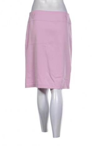 Szoknya Unbranded, Méret M, Szín Lila, Ár 759 Ft