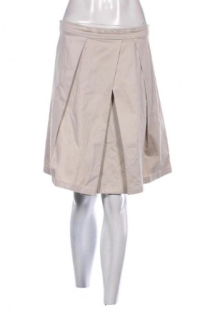 Φούστα Unbranded, Μέγεθος M, Χρώμα Εκρού, Τιμή 2,99 €