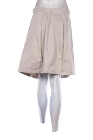 Φούστα Unbranded, Μέγεθος M, Χρώμα Εκρού, Τιμή 2,99 €