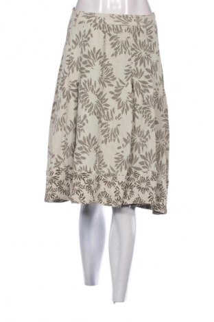 Szoknya Unbranded, Méret S, Szín Sokszínű, Ár 1 349 Ft