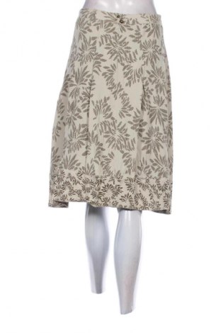 Szoknya Unbranded, Méret S, Szín Sokszínű, Ár 1 349 Ft