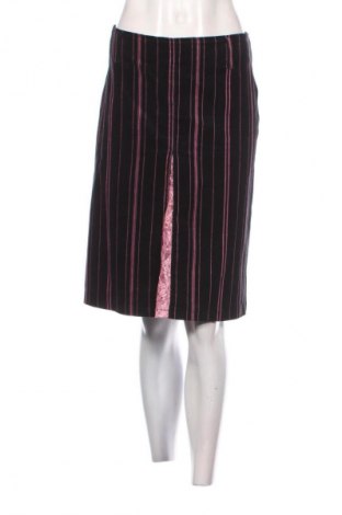 Φούστα Unbranded, Μέγεθος M, Χρώμα Μαύρο, Τιμή 1,99 €