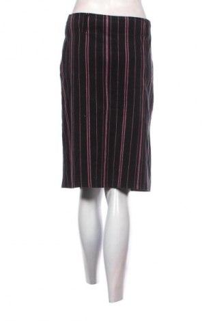 Φούστα Unbranded, Μέγεθος M, Χρώμα Μαύρο, Τιμή 1,99 €