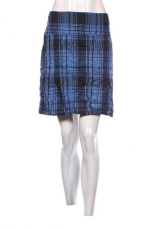 Szoknya Unbranded, Méret M, Szín Sokszínű, Ár 759 Ft