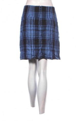 Szoknya Unbranded, Méret M, Szín Sokszínű, Ár 759 Ft