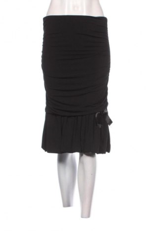 Φούστα Unbranded, Μέγεθος S, Χρώμα Μαύρο, Τιμή 1,99 €