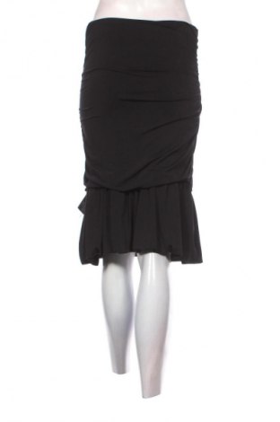 Φούστα Unbranded, Μέγεθος S, Χρώμα Μαύρο, Τιμή 1,99 €