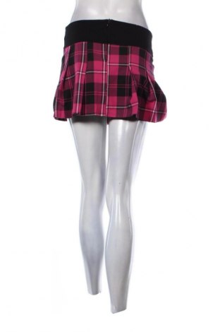 Sukně Unbranded, Velikost S, Barva Vícebarevné, Cena  122,00 Kč