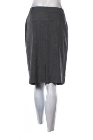 Φούστα Unbranded, Μέγεθος L, Χρώμα Πολύχρωμο, Τιμή 2,99 €