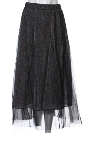 Sukně Unbranded, Velikost M, Barva Vícebarevné, Cena  447,00 Kč