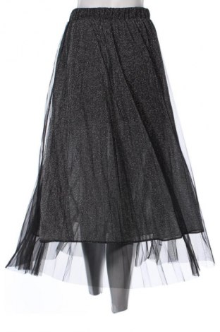 Sukně Unbranded, Velikost M, Barva Vícebarevné, Cena  447,00 Kč