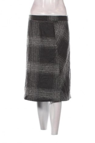 Пола United Colors Of Benetton, Размер S, Цвят Многоцветен, Цена 4,09 €