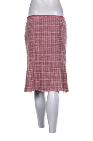 Spódnica United Colors Of Benetton, Rozmiar M, Kolor Kolorowy, Cena 25,99 zł