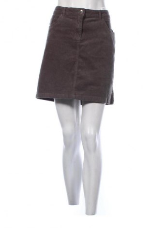 Sukně Up 2 Fashion, Velikost L, Barva Šedá, Cena  49,00 Kč