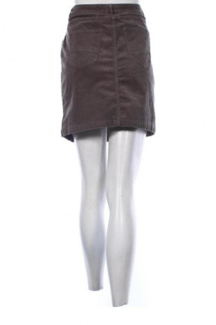 Sukně Up 2 Fashion, Velikost L, Barva Šedá, Cena  49,00 Kč