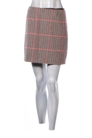 Φούστα Up 2 Fashion, Μέγεθος S, Χρώμα Πολύχρωμο, Τιμή 1,99 €