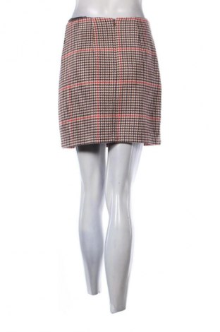 Φούστα Up 2 Fashion, Μέγεθος S, Χρώμα Πολύχρωμο, Τιμή 1,99 €