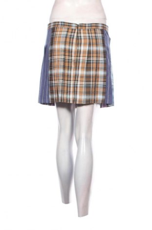Φούστα Urban Outfitters, Μέγεθος L, Χρώμα Πολύχρωμο, Τιμή 4,99 €