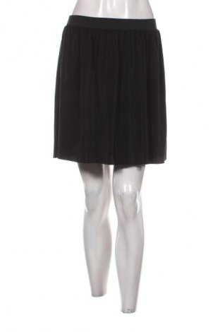 Sukně VILA, Velikost M, Barva Černá, Cena  189,00 Kč