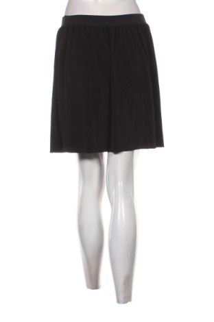 Sukně VILA, Velikost M, Barva Černá, Cena  189,00 Kč
