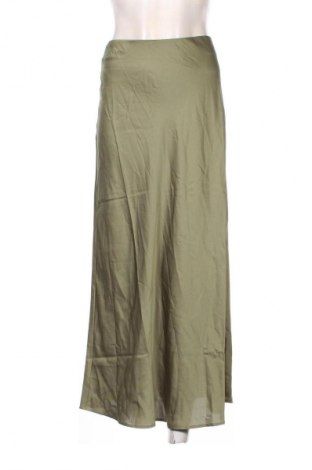 Spódnica VILA, Rozmiar M, Kolor Zielony, Cena 110,99 zł