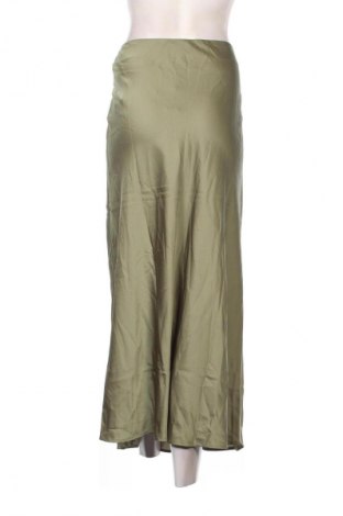 Spódnica VILA, Rozmiar M, Kolor Zielony, Cena 110,99 zł