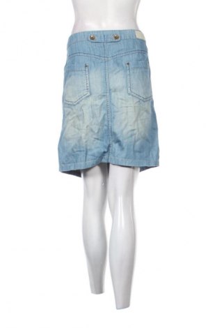 Szoknya VILA, Méret M, Szín Kék, Ár 899 Ft