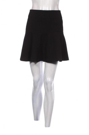 Sukně VILA, Velikost M, Barva Černá, Cena  69,00 Kč