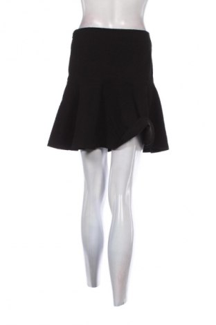 Sukně VILA, Velikost M, Barva Černá, Cena  69,00 Kč