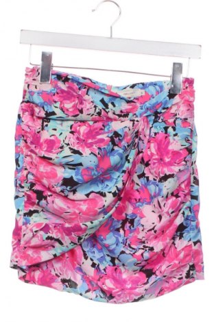 Spódnica Vera & Lucy, Rozmiar XS, Kolor Kolorowy, Cena 22,47 zł