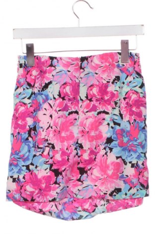Spódnica Vera & Lucy, Rozmiar XS, Kolor Kolorowy, Cena 22,47 zł