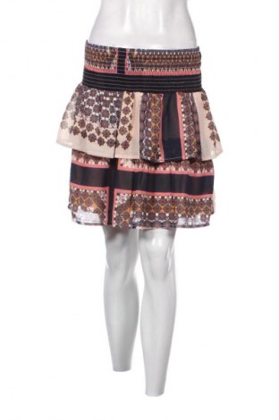 Sukně Vero Moda, Velikost M, Barva Vícebarevné, Cena  505,00 Kč