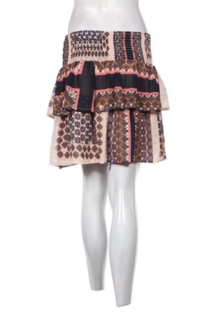 Sukně Vero Moda, Velikost M, Barva Vícebarevné, Cena  505,00 Kč