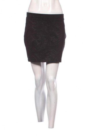 Sukňa Vero Moda, Veľkosť L, Farba Viacfarebná, Cena  7,95 €