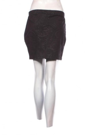 Sukňa Vero Moda, Veľkosť L, Farba Viacfarebná, Cena  7,95 €