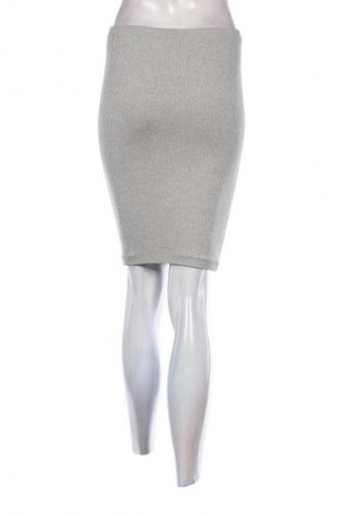 Sukňa Vero Moda, Veľkosť M, Farba Sivá, Cena  3,95 €