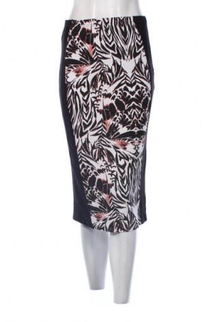 Sukňa Vero Moda, Veľkosť M, Farba Viacfarebná, Cena  8,18 €