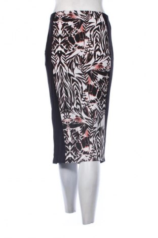 Sukňa Vero Moda, Veľkosť M, Farba Viacfarebná, Cena  8,18 €