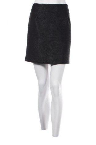 Φούστα Vero Moda, Μέγεθος L, Χρώμα Μαύρο, Τιμή 1,99 €