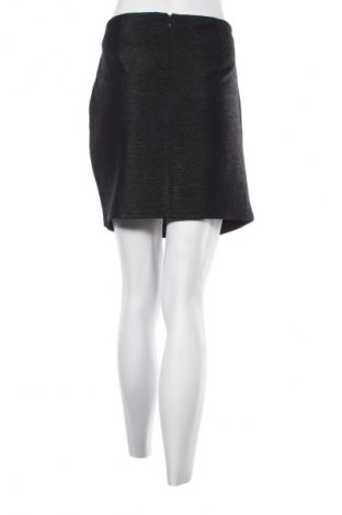 Φούστα Vero Moda, Μέγεθος L, Χρώμα Μαύρο, Τιμή 1,99 €