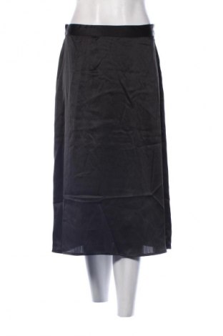 Spódnica Vero Moda, Rozmiar M, Kolor Czarny, Cena 25,99 zł