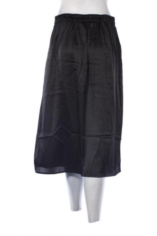 Spódnica Vero Moda, Rozmiar M, Kolor Czarny, Cena 25,99 zł