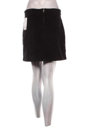 Rock Vero Moda, Größe S, Farbe Schwarz, Preis € 5,99