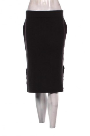 Rock Vero Moda, Größe L, Farbe Schwarz, Preis € 4,99