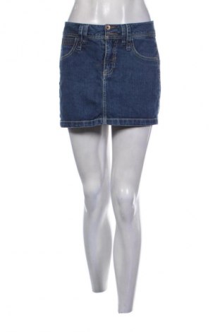 Spódnica Vero Moda, Rozmiar L, Kolor Zielony, Cena 22,99 zł