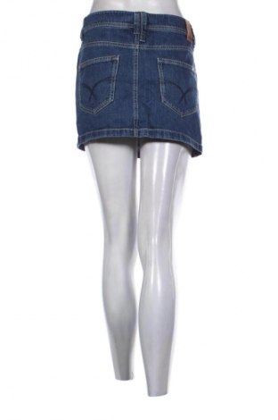 Spódnica Vero Moda, Rozmiar L, Kolor Zielony, Cena 22,99 zł