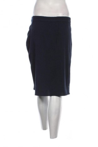 Sukně Vero Moda, Velikost L, Barva Modrá, Cena  286,00 Kč