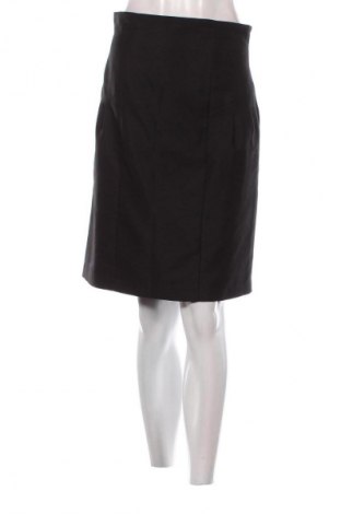 Sukně Vissavi, Velikost M, Barva Černá, Cena  49,00 Kč