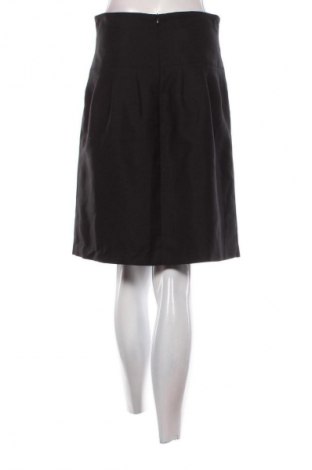 Sukně Vissavi, Velikost M, Barva Černá, Cena  49,00 Kč