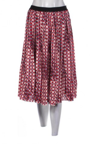 Φούστα Vivance, Μέγεθος M, Χρώμα Πολύχρωμο, Τιμή 5,99 €